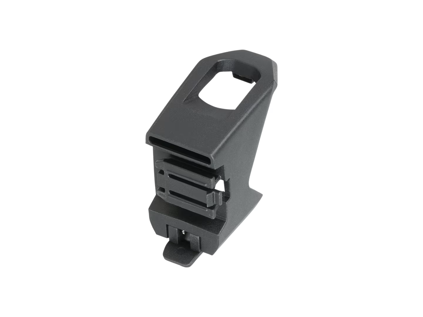 Trek Madone Gen 7 Taillight Mount