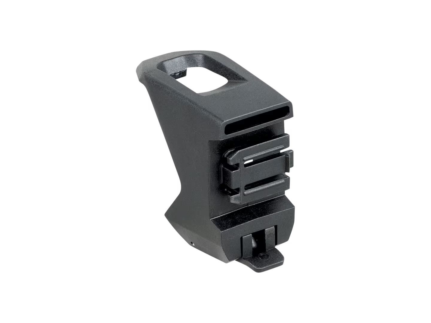 Trek Madone Gen 7 Taillight Mount