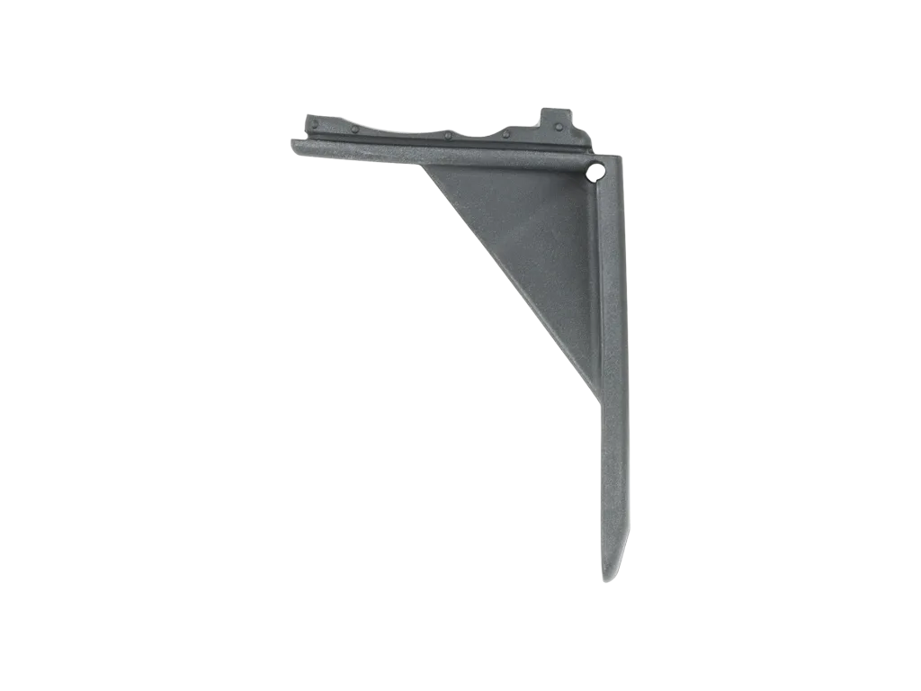 Trek Madone SLR Gen7 Seatpost Tail