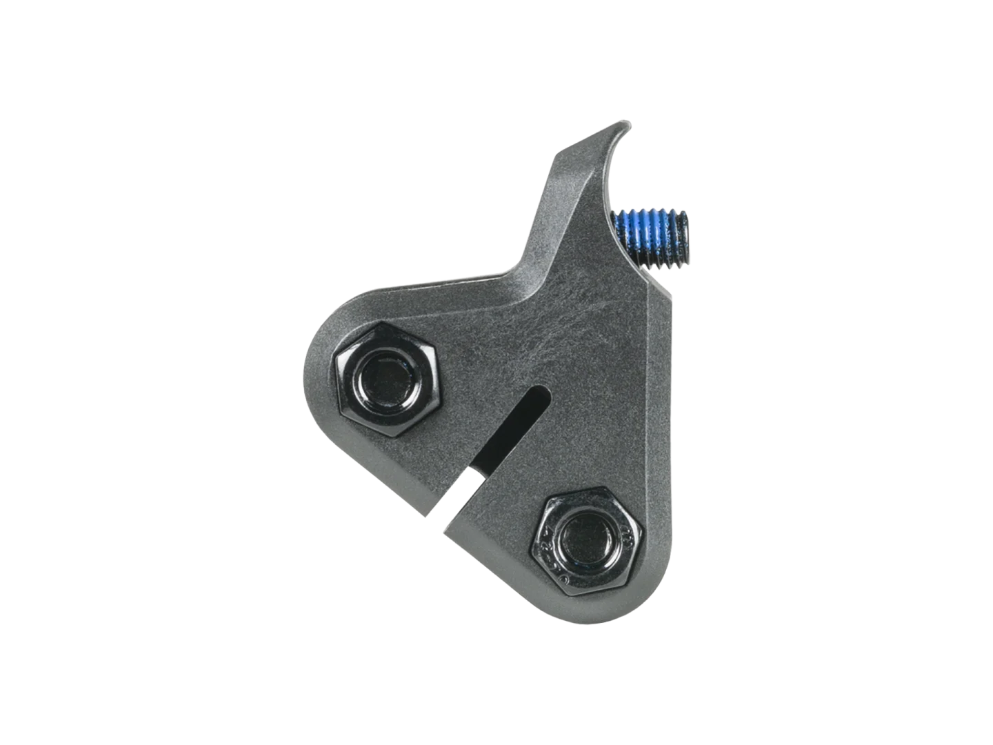 Trek Madone SLR Gen 7 Integrated Barstem Blendr Bases