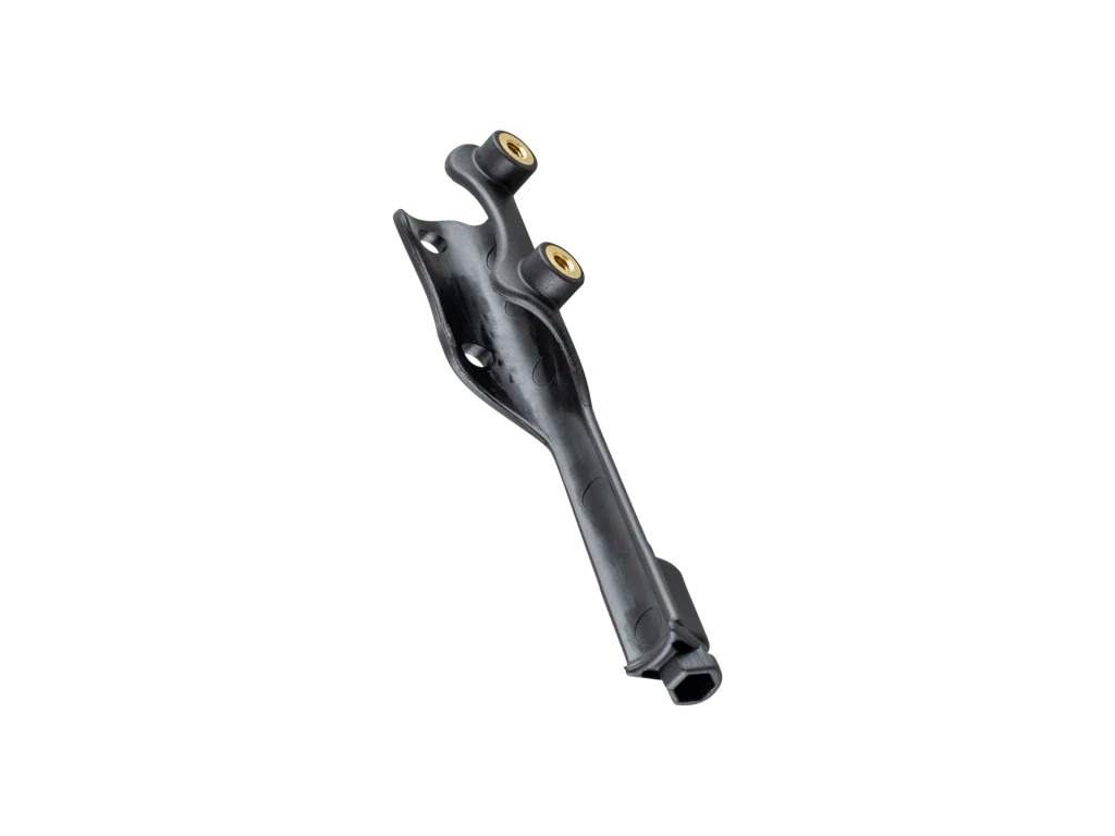 Trek Madone SLR Internal Di2 Battery Holder