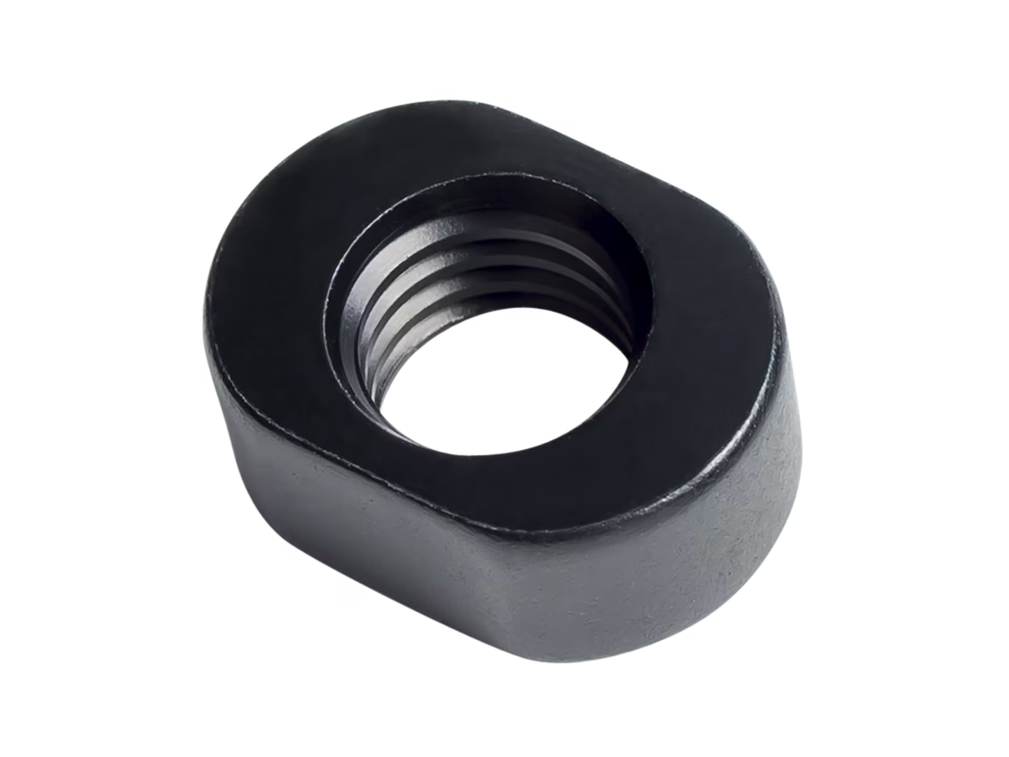 Trek Full Suspension Rear Shock Mount Nut