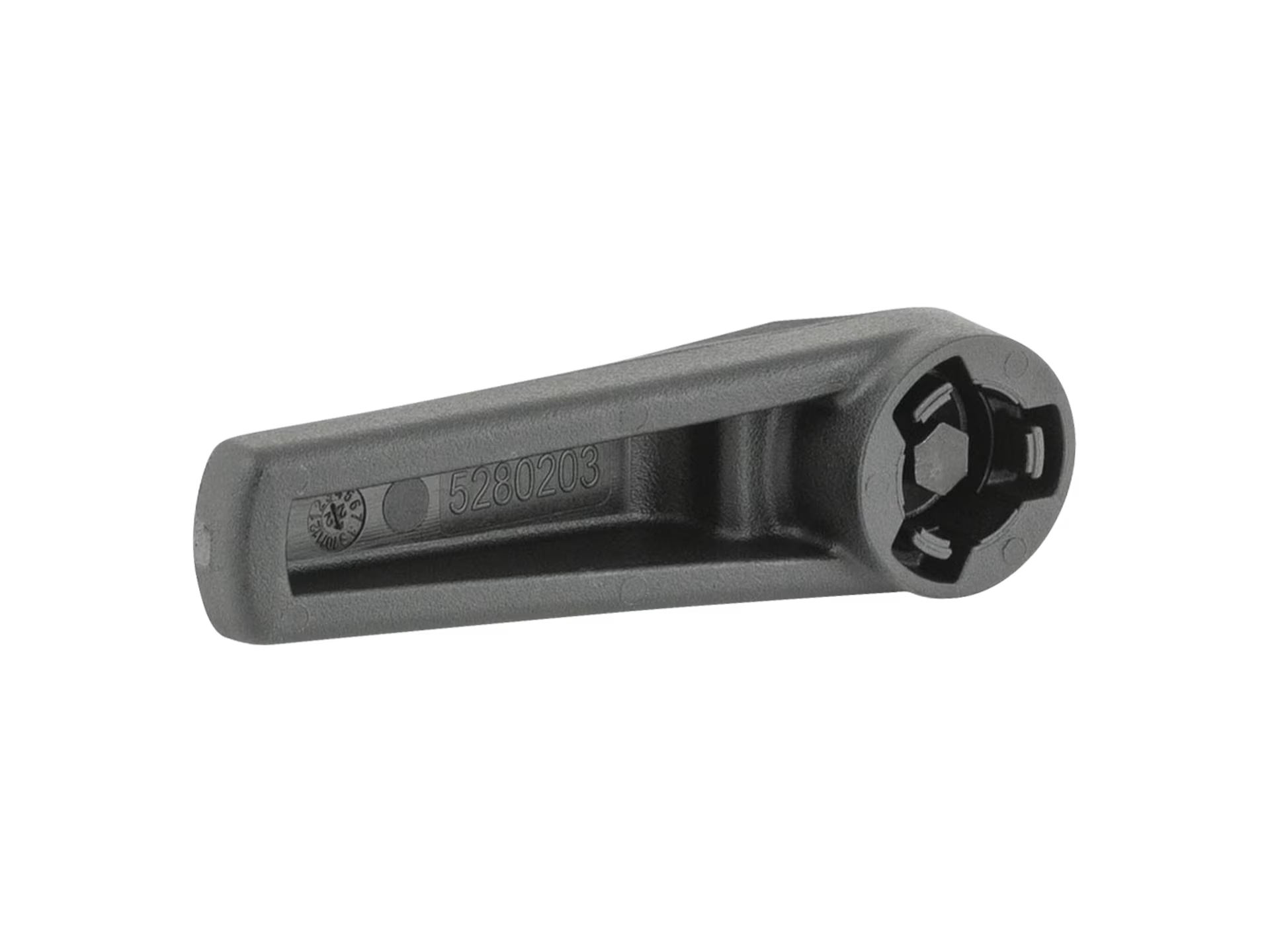 Trek 2023 Marlin Switch Lever Tool