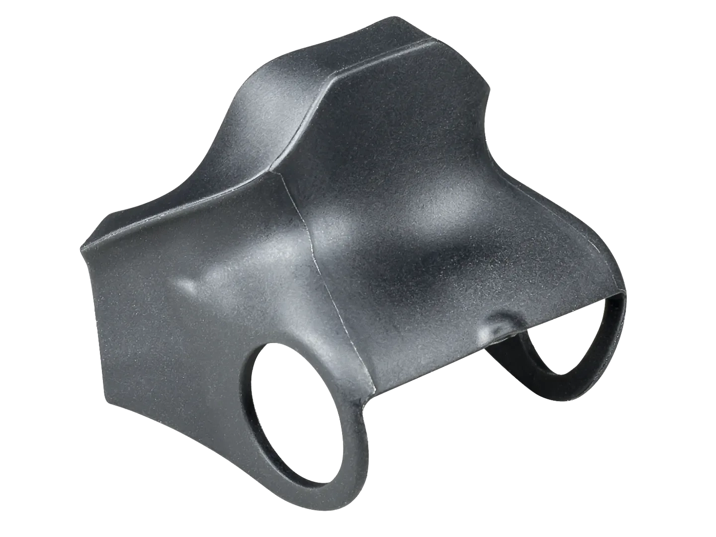 Trek ProCaliber IsoSpeed Bearing Spacer