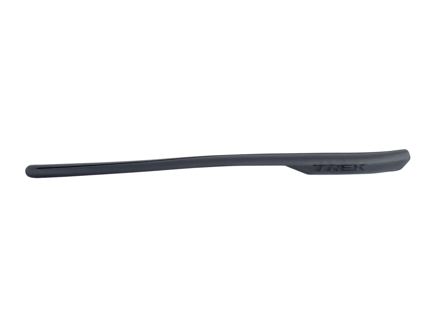 Trek 2016 Procaliber SL 29 Chainstay Armor