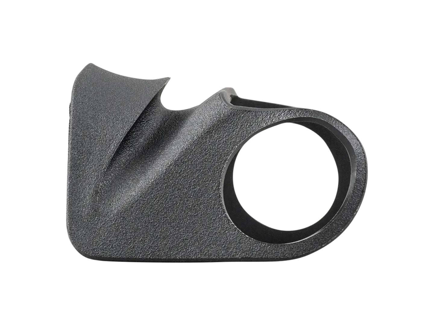 Trek 2021 Procaliber 29 IsoSpeed Bumper