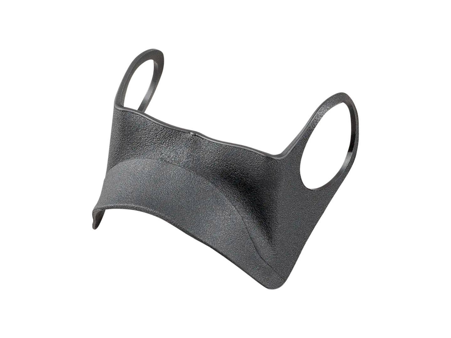 Trek 2021 Procaliber 29 IsoSpeed Bumper