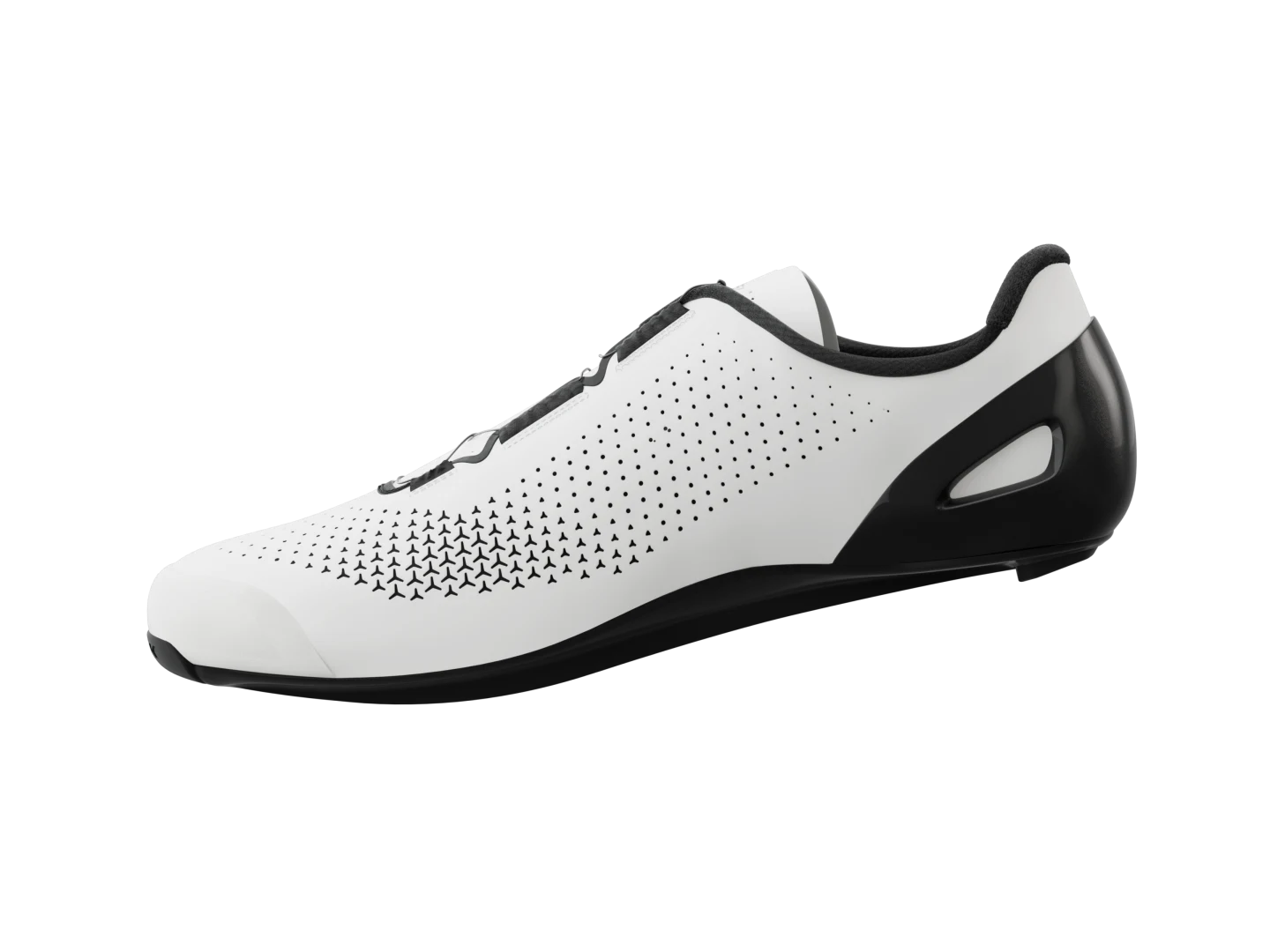 Trek RSL Road Cycling Shoes