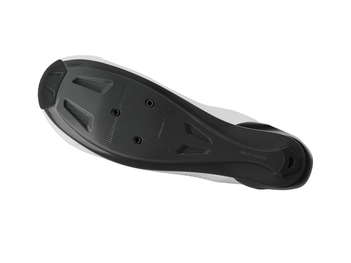 Trek RSL Road Cycling Shoes