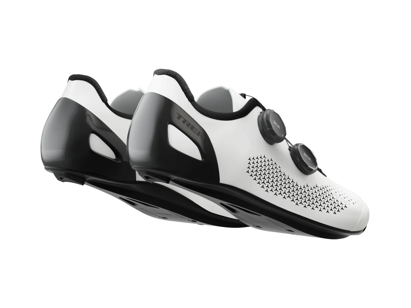 Trek RSL Road Cycling Shoes