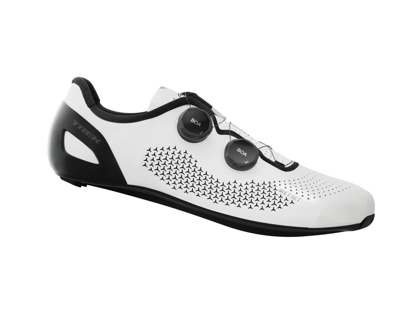 Trek Chaussure Bontrager Trek RSL Road Cycling Shoes