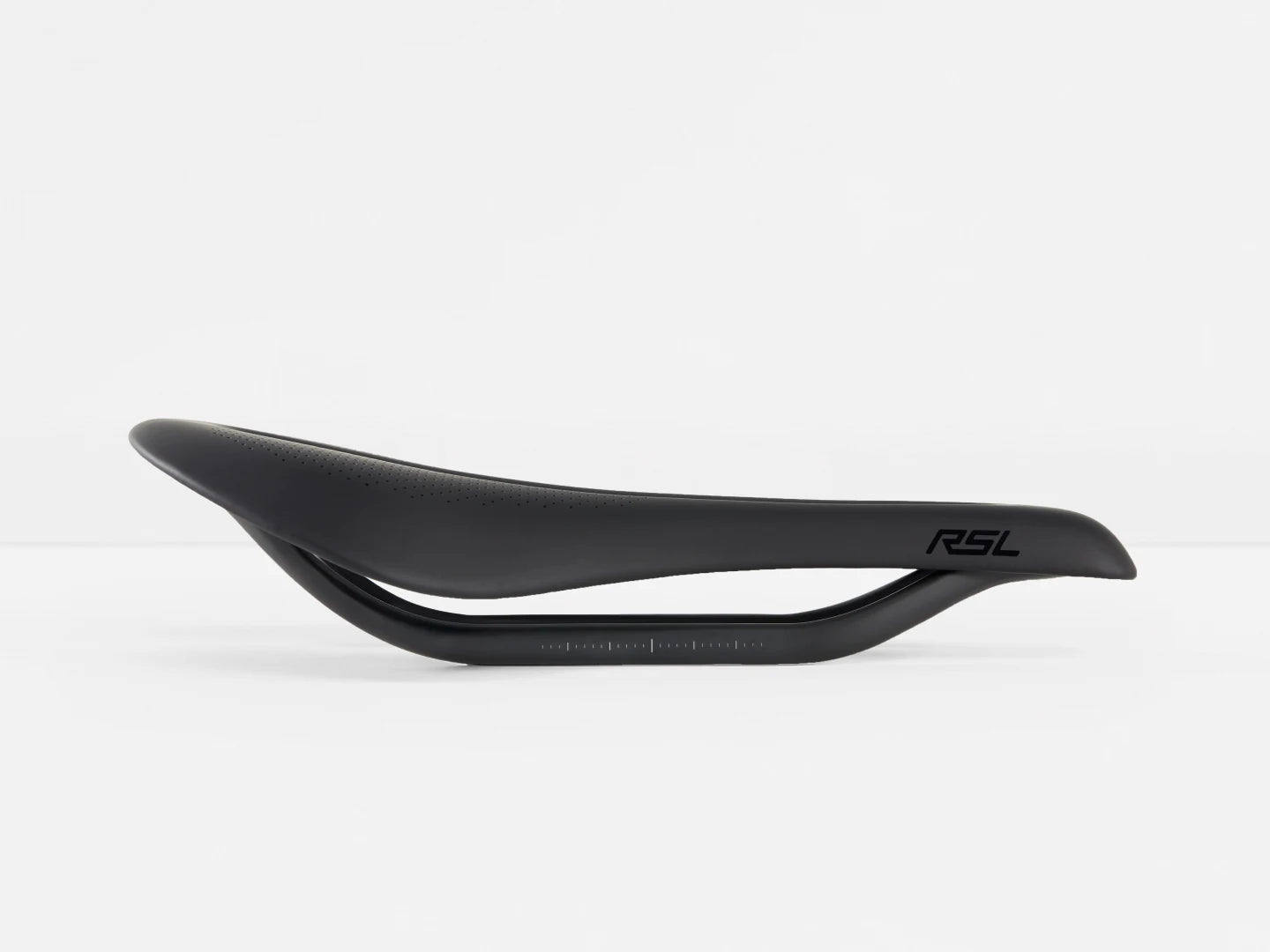 Trek RSL Bike Saddle