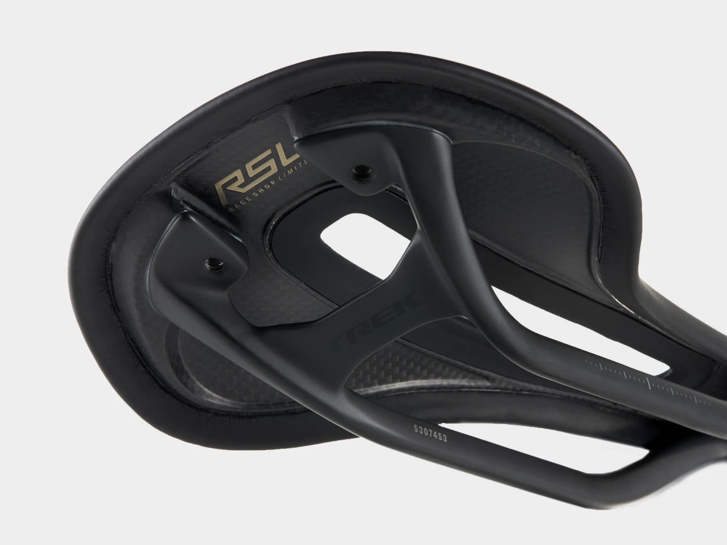 Trek RSL Bike Saddle