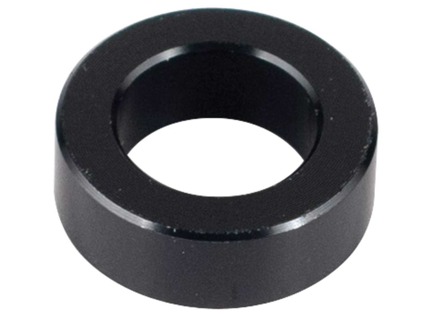 Trek Rocker Link Spacer