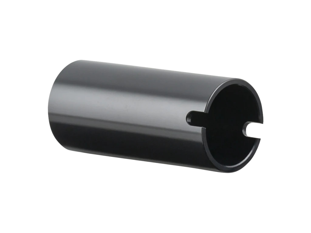 Trek 2021 Slash 29 Main Pivot Bearing Spacer