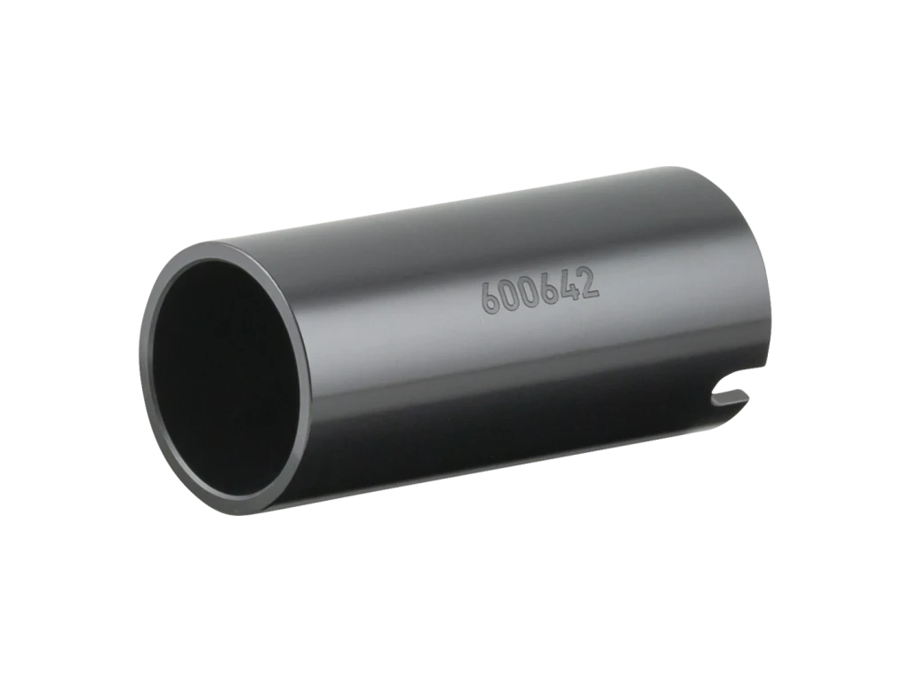 Trek 2021 Slash 29 Main Pivot Bearing Spacer