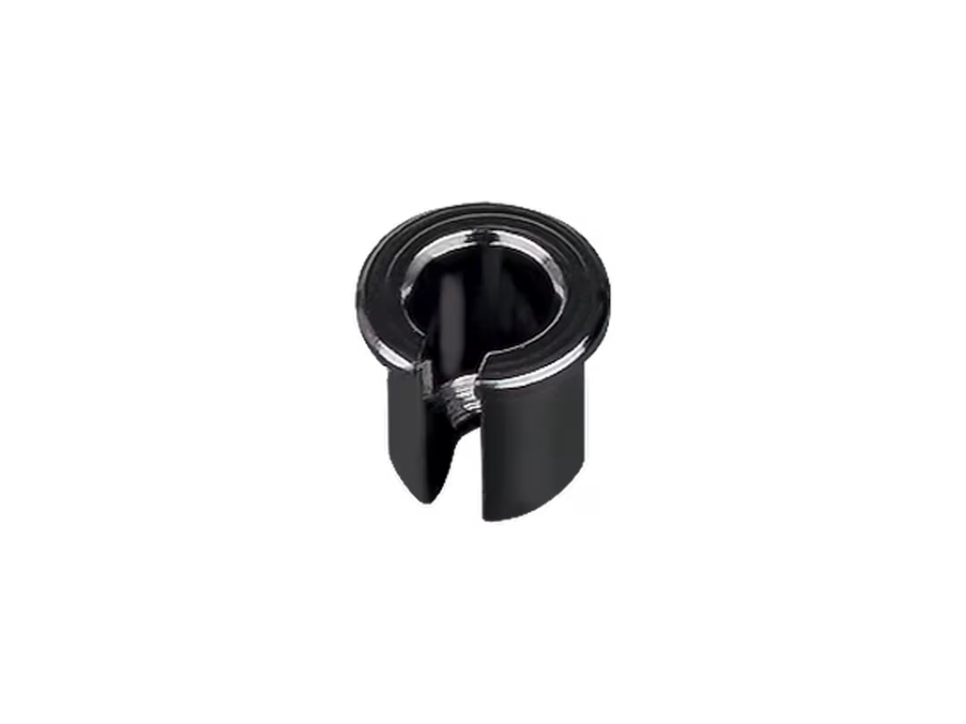 Trek Chainstay Derailleur Cable Stop (Round)