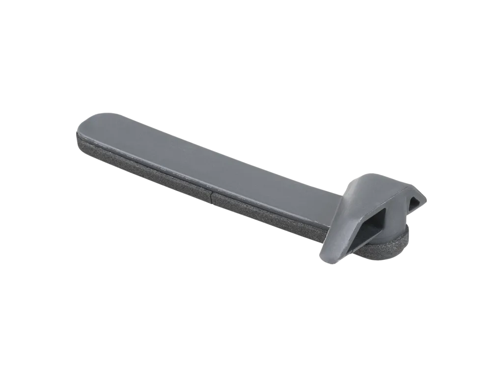 Trek Speed Concept Cockpit Bolt Cover Bolts