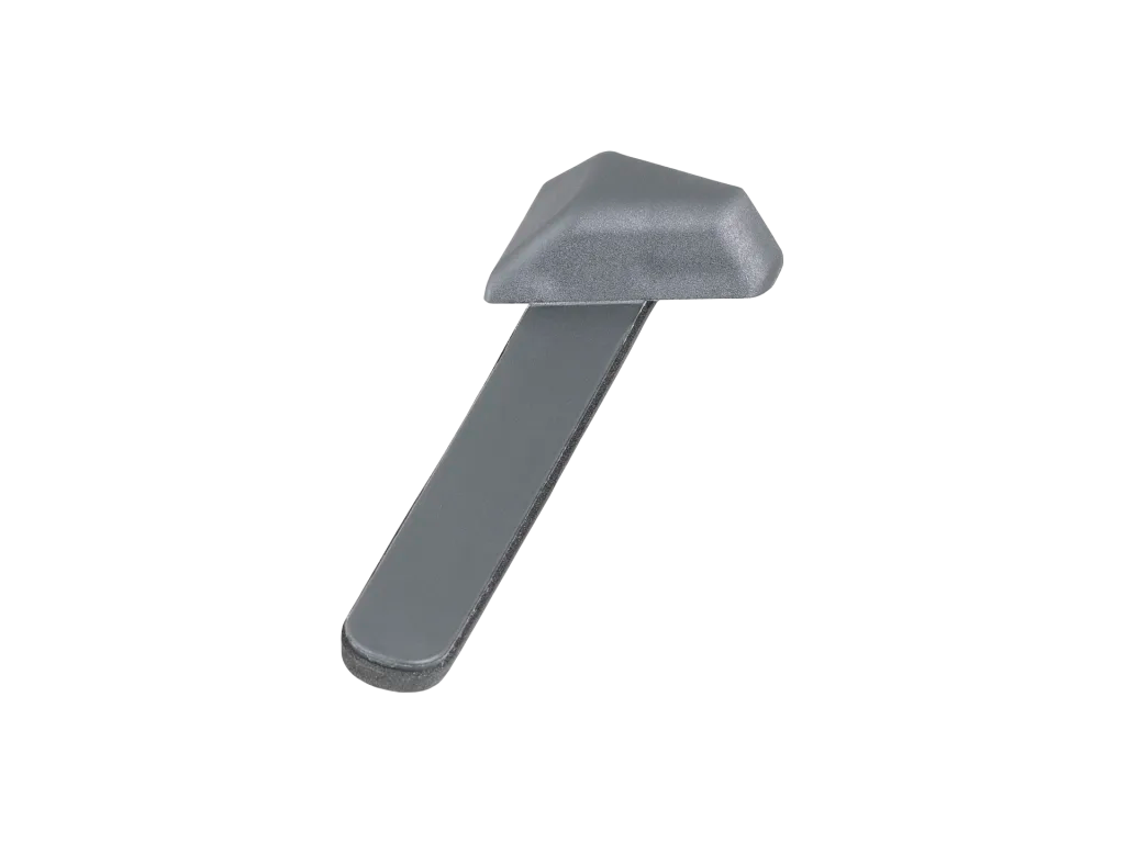 Trek Speed Concept Cockpit Bolt Cover Bolts