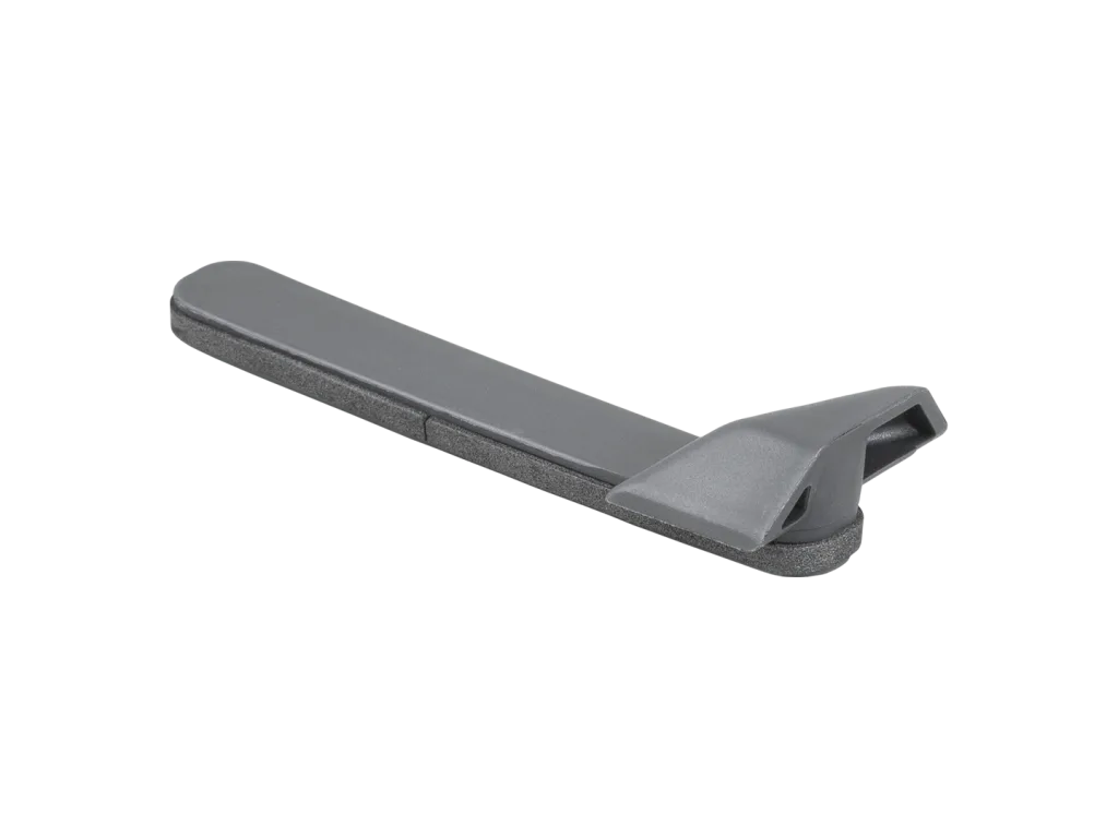 Trek Speed Concept Cockpit Bolt Cover Bolts