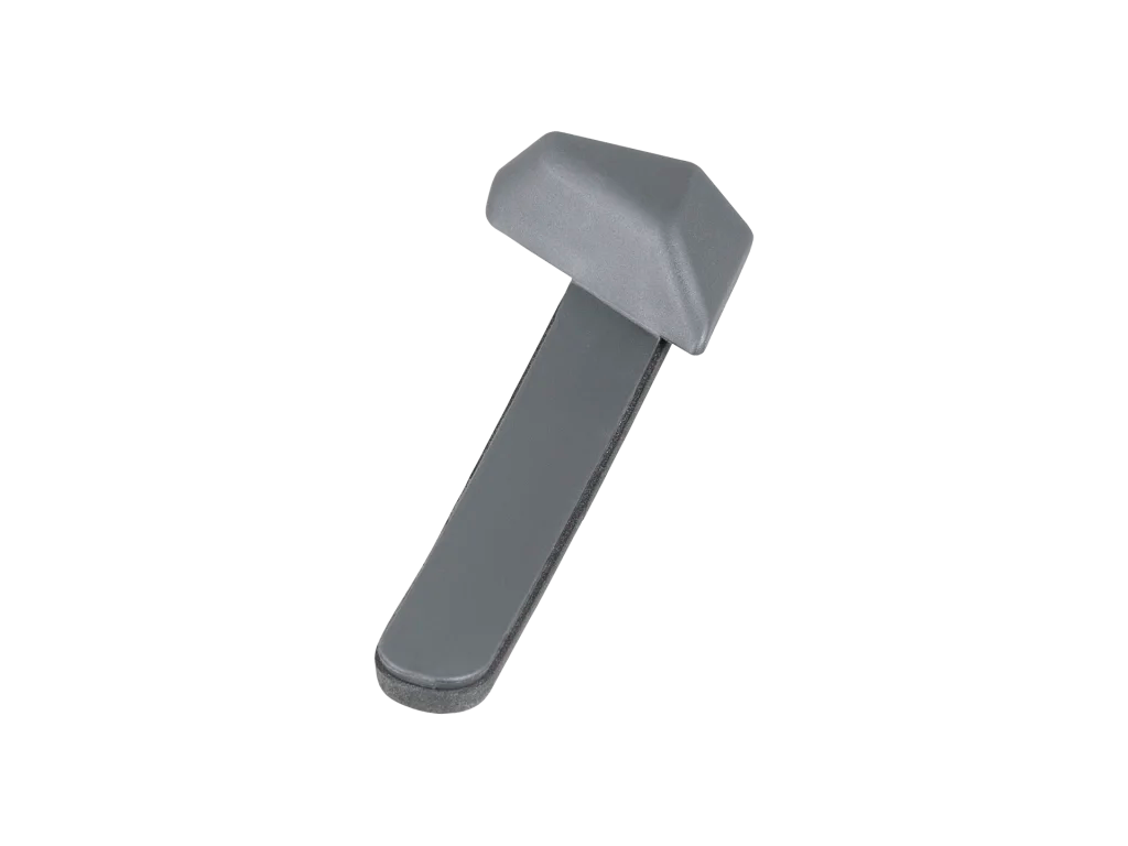 Trek Speed Concept Cockpit Bolt Cover Bolts