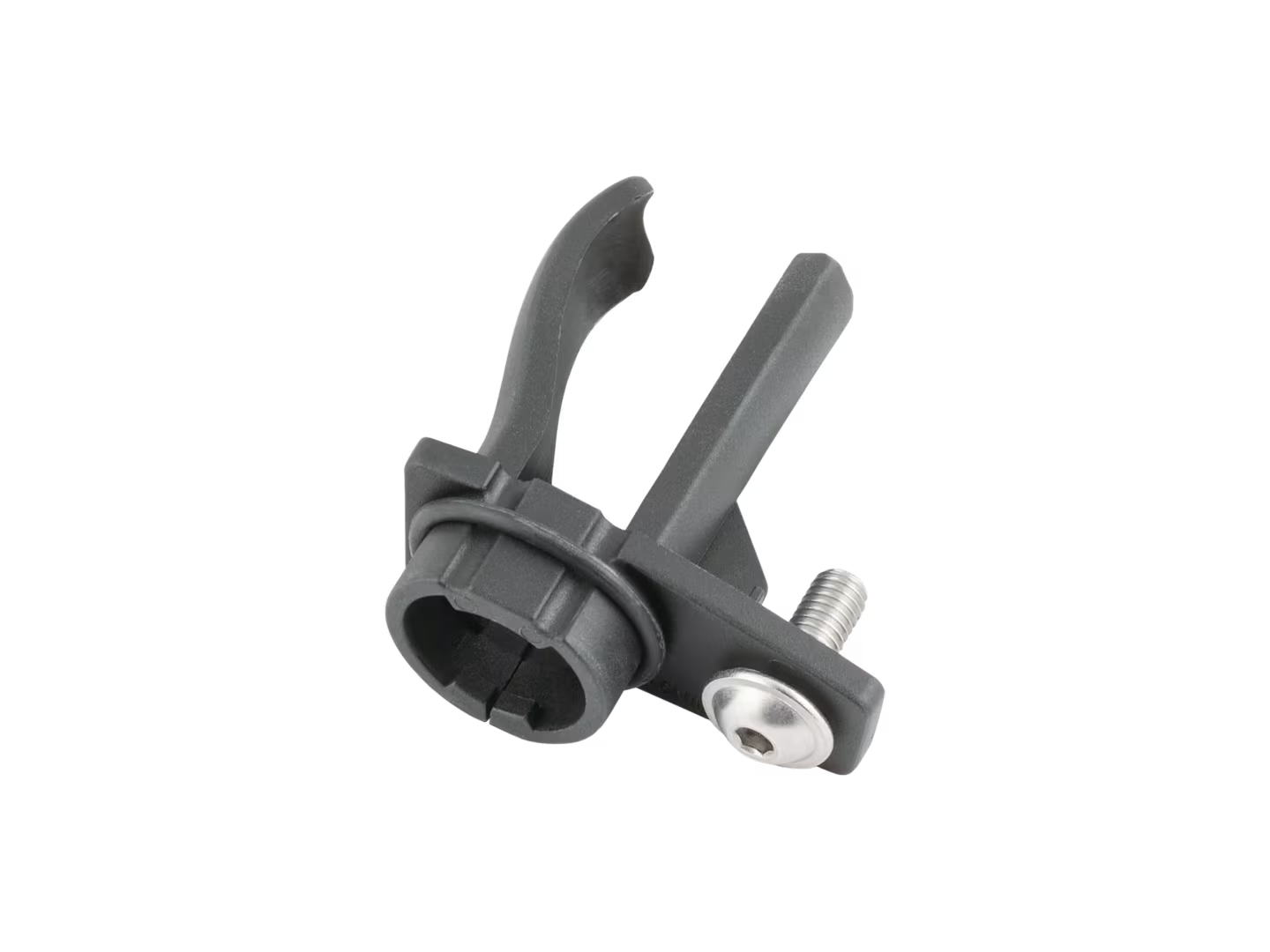 Trek Speed Concept Di2 Battery Holder Assembly