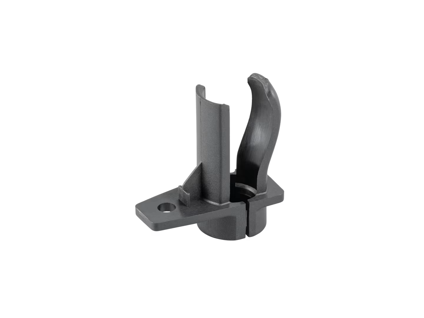 Trek 2022 Speed Concept Di2 Battery Holder