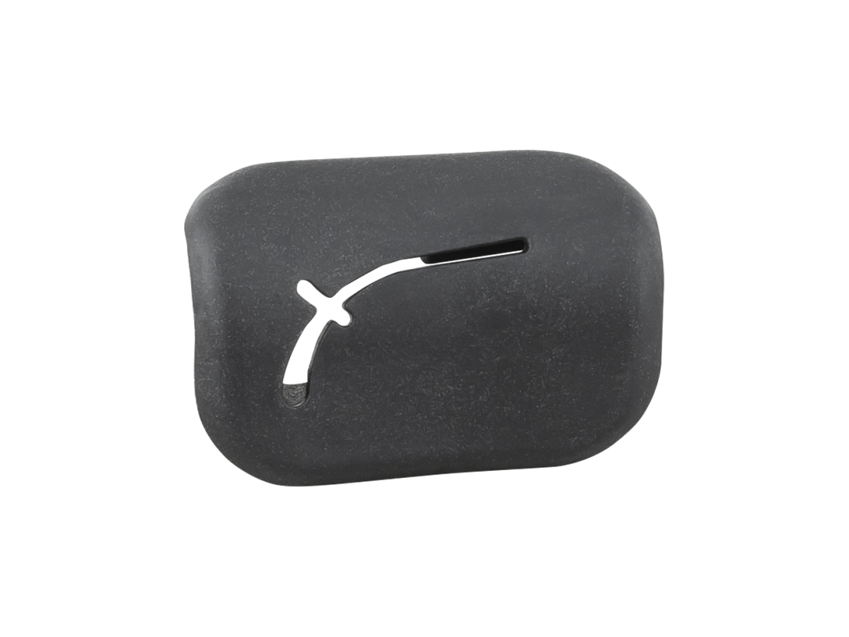 Trek Speed Concept Front Derailleur Frame Grommet