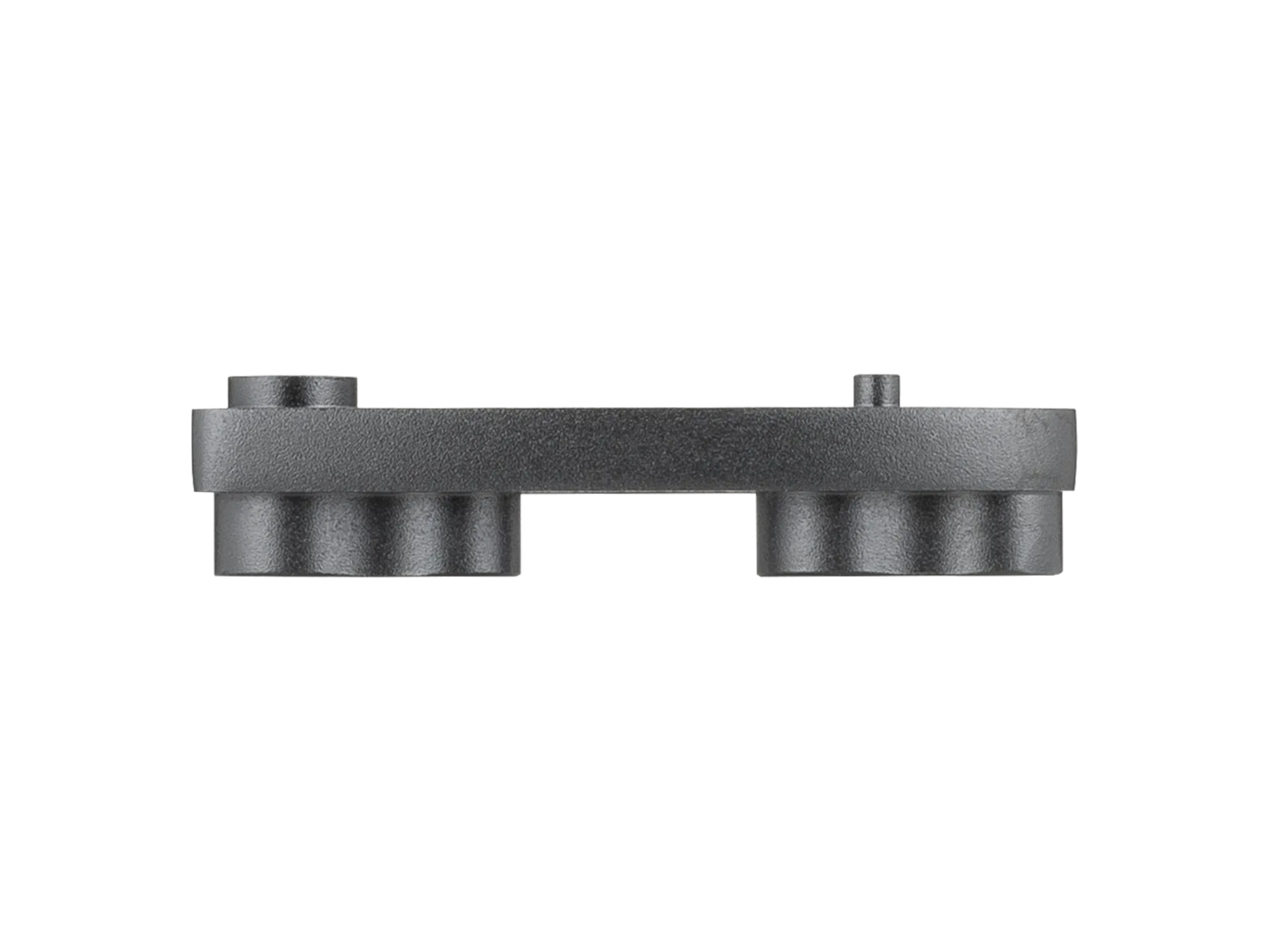 Trek Speed Concept 0mm Handlebar Base Tower