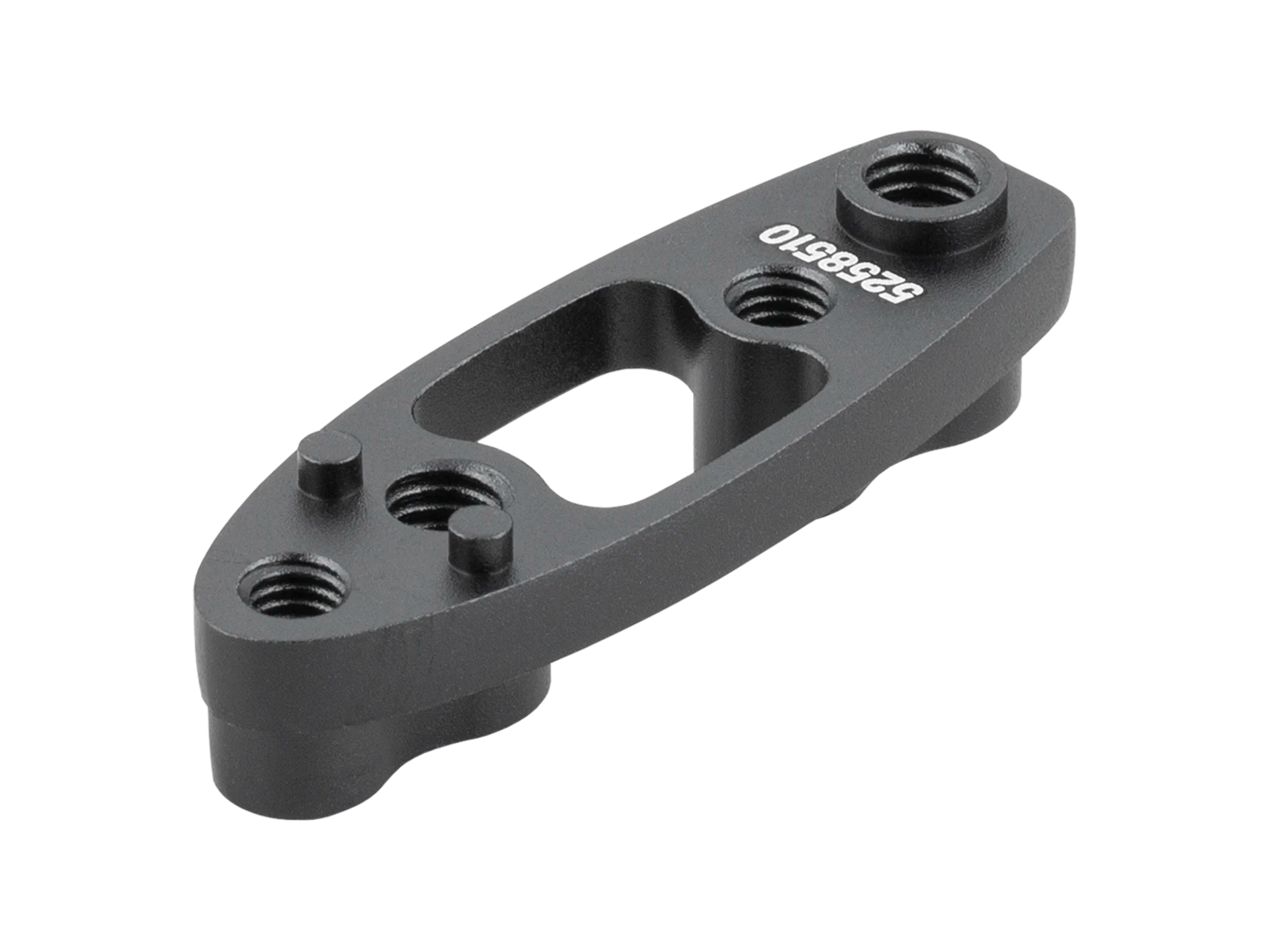 Trek Speed Concept 0mm Handlebar Base Tower