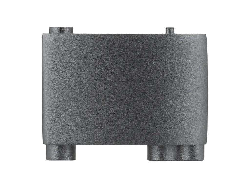 Trek Speed Concept 30mm Handlebar Base Tower