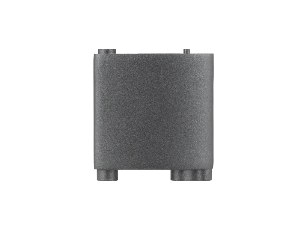 Trek Speed Concept 45mm Handlebar Base Tower