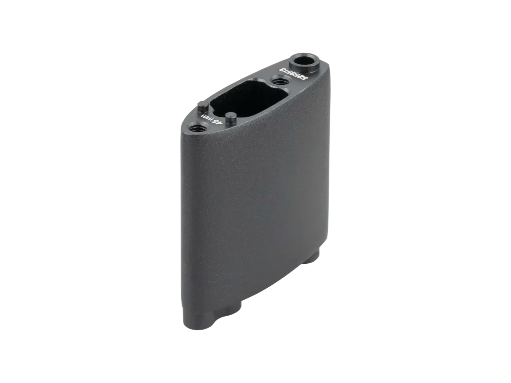 Trek Speed Concept 45mm Handlebar Base Tower