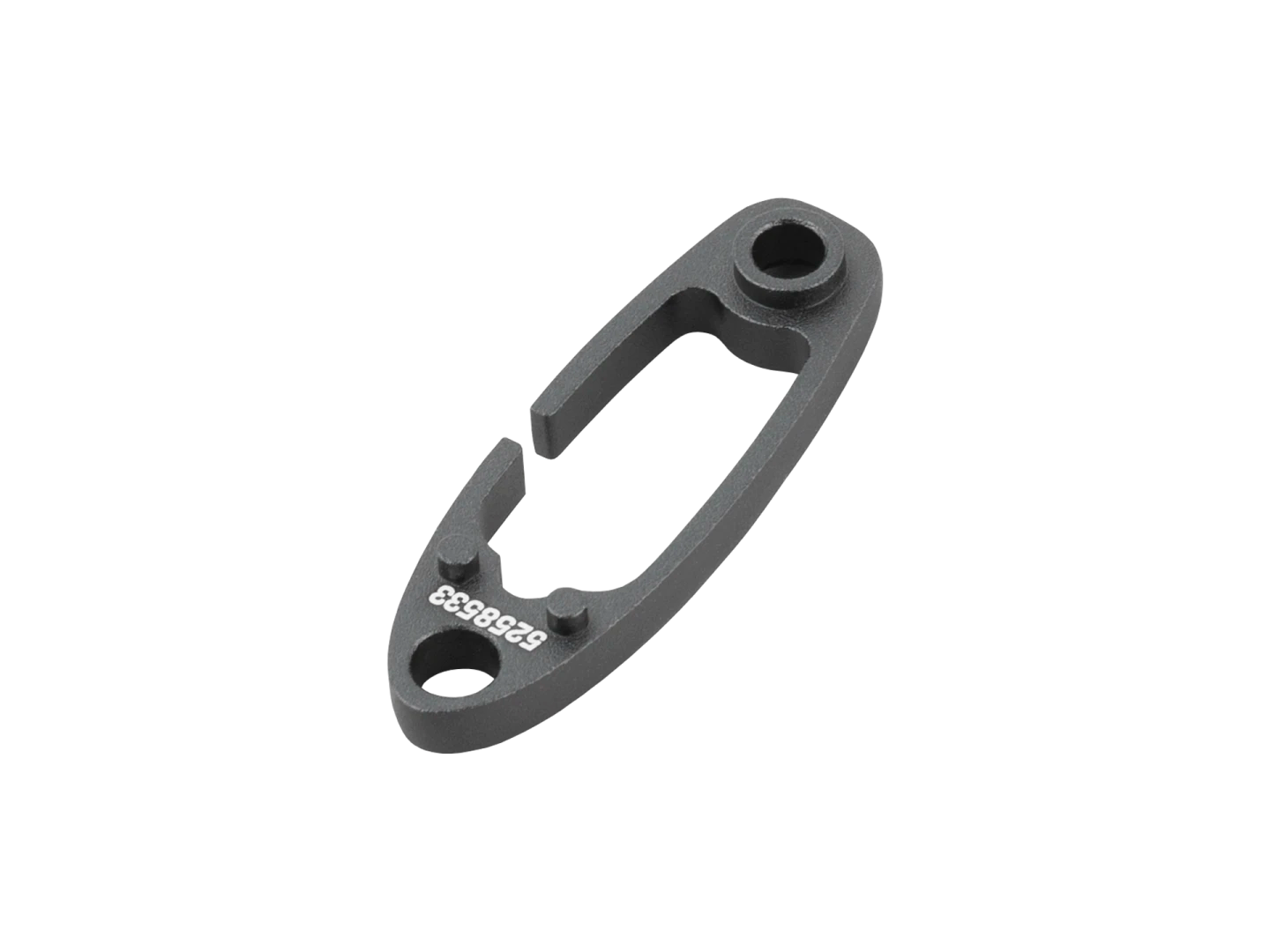 Trek Speed Concept Handlebar Left Hand Fit Cable Routing Spacer