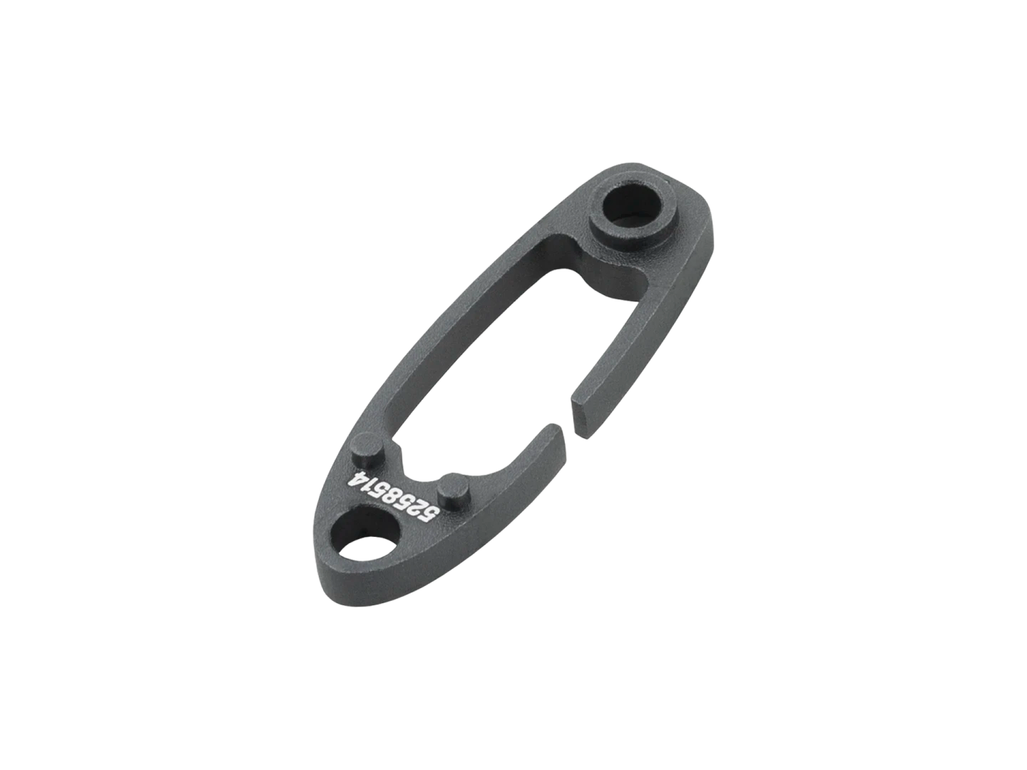 Trek Speed Concept Handlebar Right Hand Fit Cable Routing Spacer