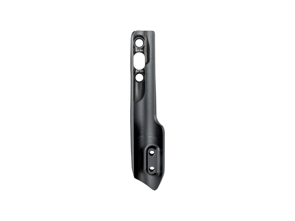 Trek Speed Concept Handlebar Tower Toppers Left/Near
