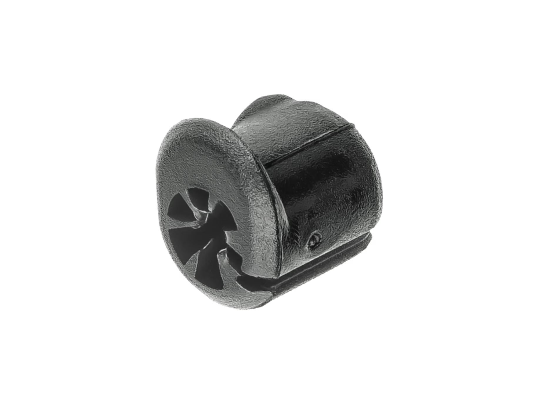 Trek Speed Concept Rear Derailleur Chainstay Grommet