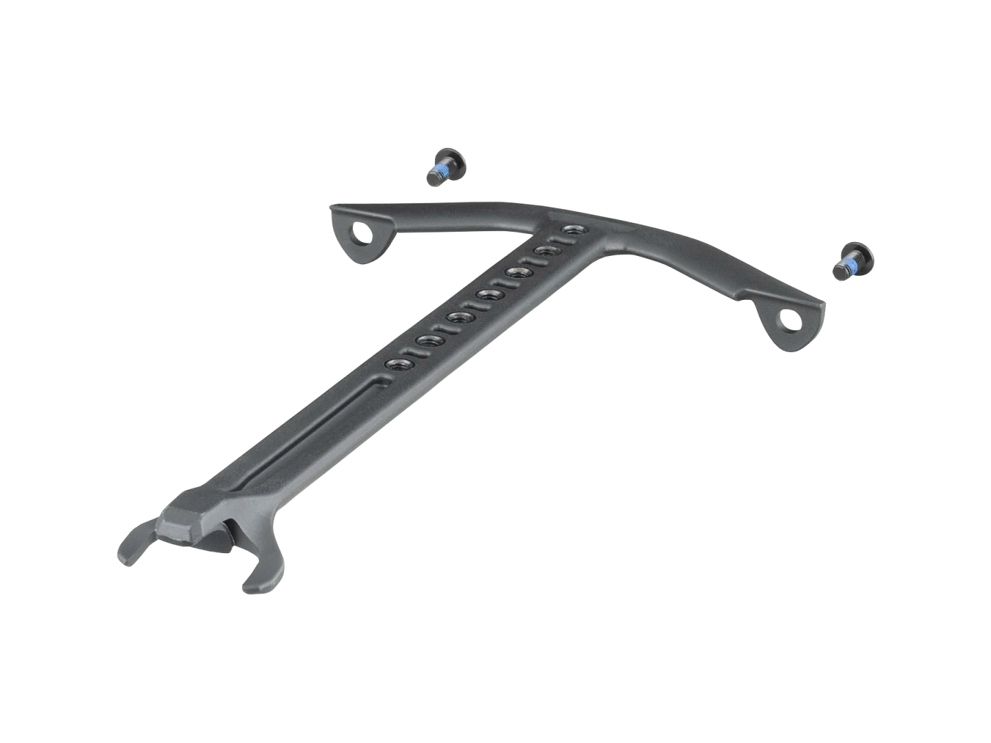 Trek Speed Concept Round Bottle BTA Cage