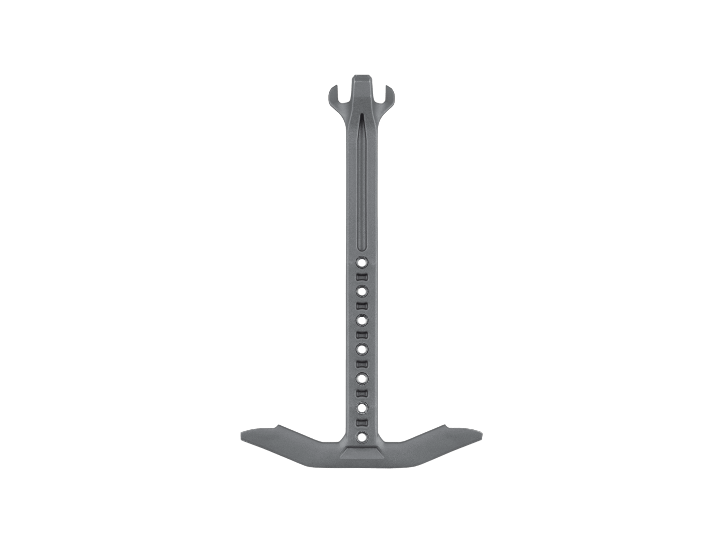 Trek Speed Concept Round Bottle BTA Cage