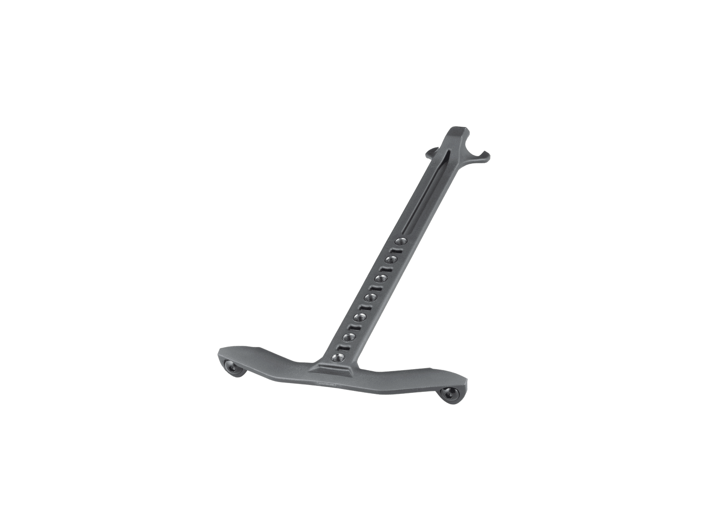 Trek Speed Concept Round Bottle BTA Cage