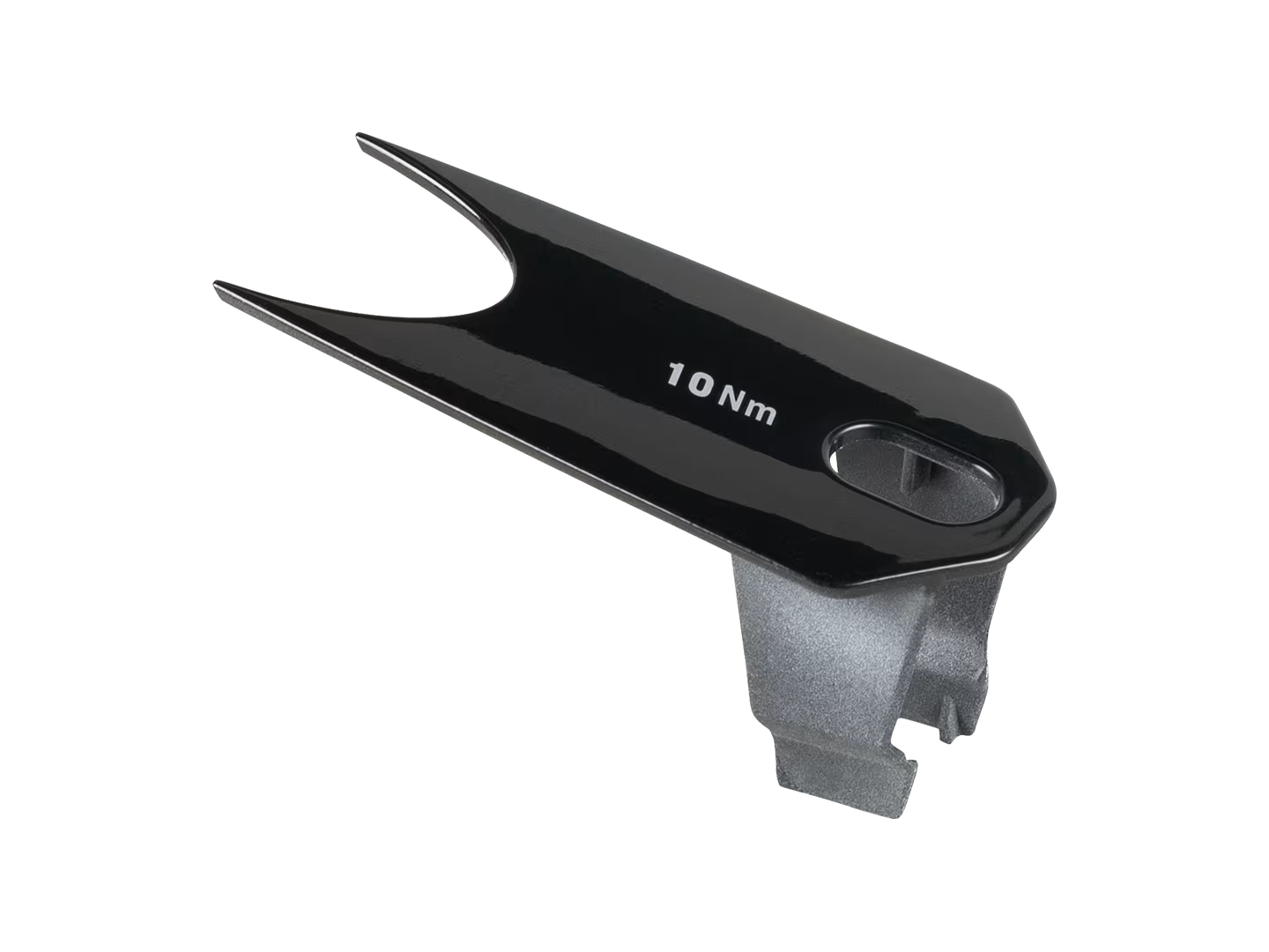 Trek Speed Concept TT Seatpost Wedge Cover