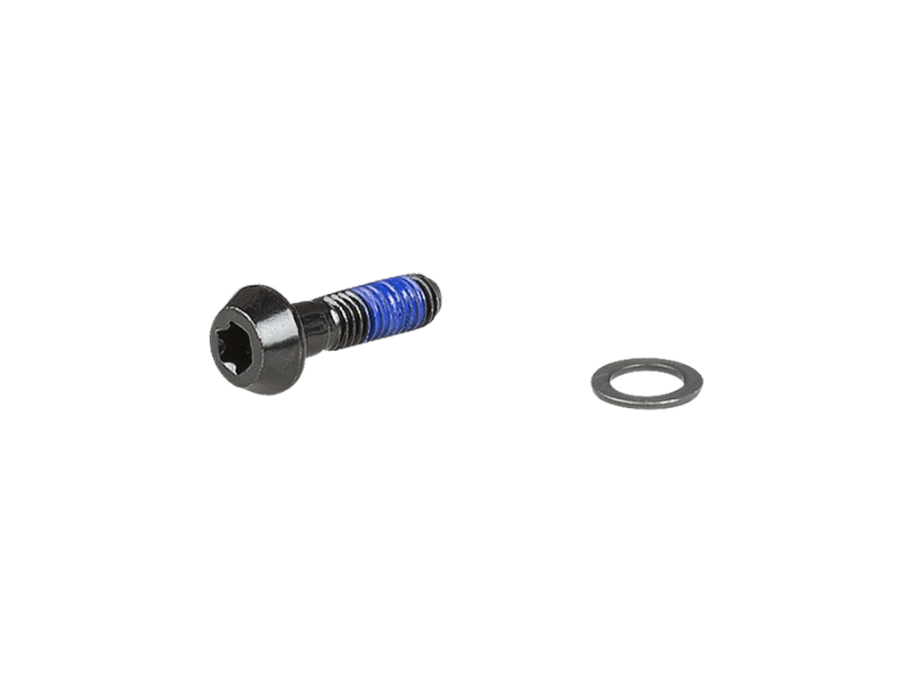 Trek 2020-2024 Supercaliber Forward IsoStrut Hardware