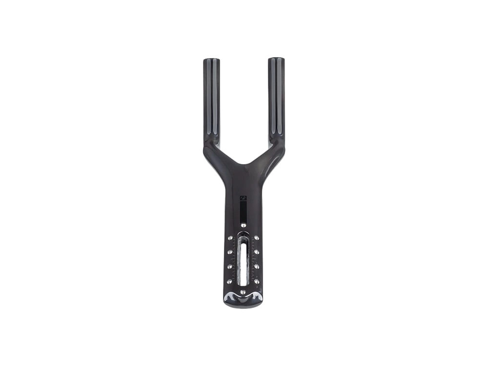 Trek TT Mono Ergo Extension