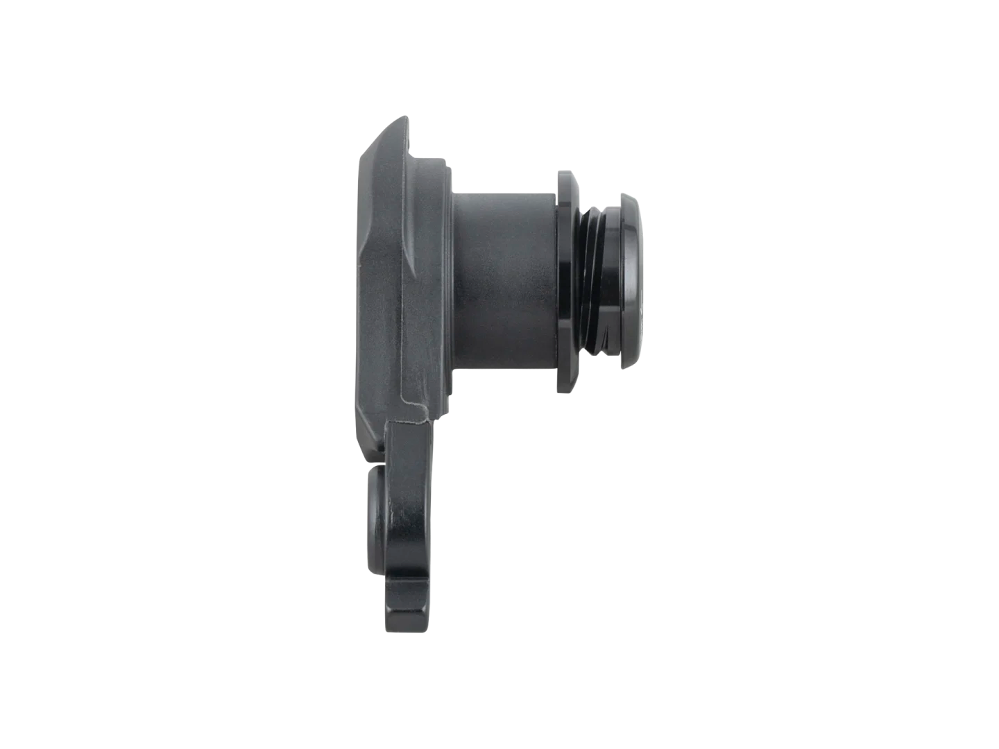 Sram Universal Derailleur Hanger