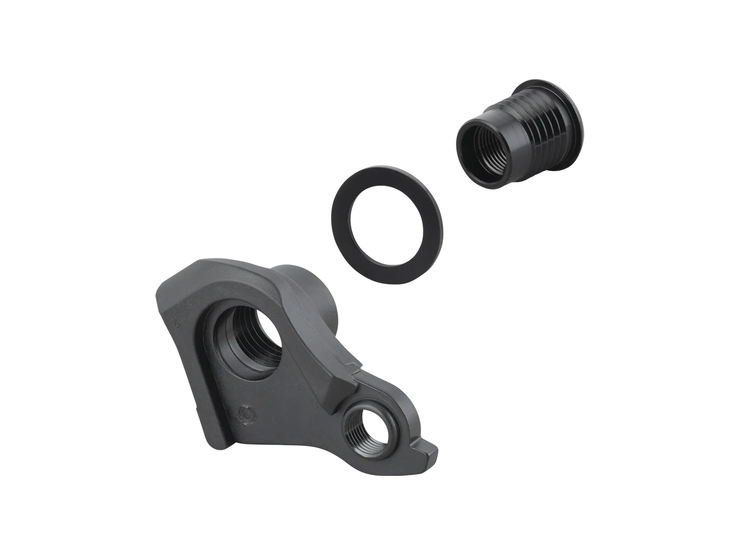 Sram Universal Derailleur Hanger