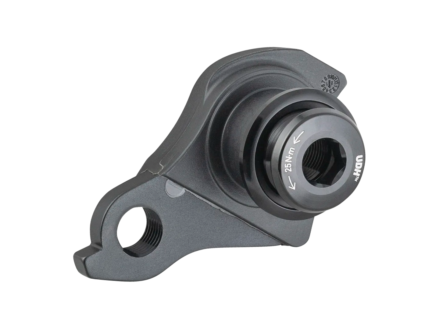 Sram Universal Derailleur Hanger