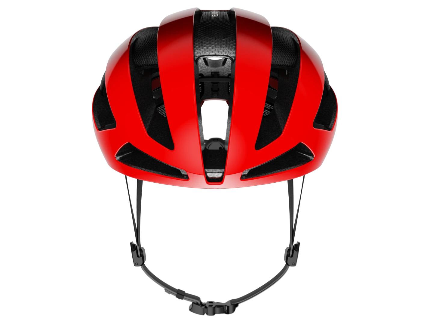 #color_Viper Red/Cobra Blood