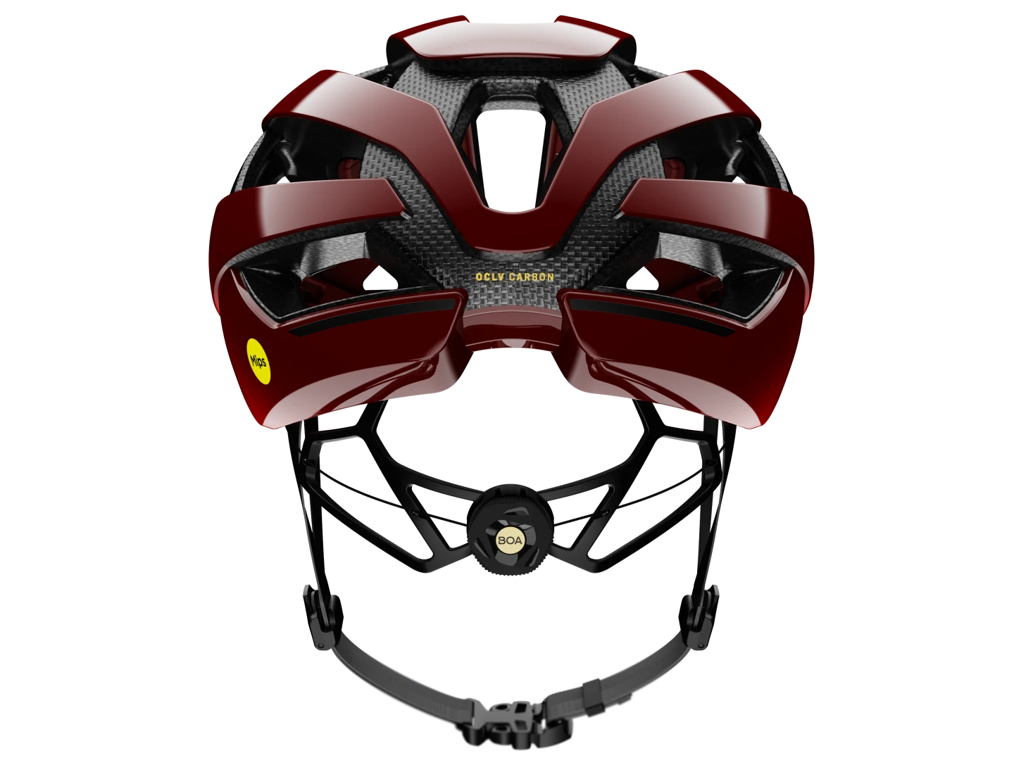 #color_Viper Red/Cobra Blood