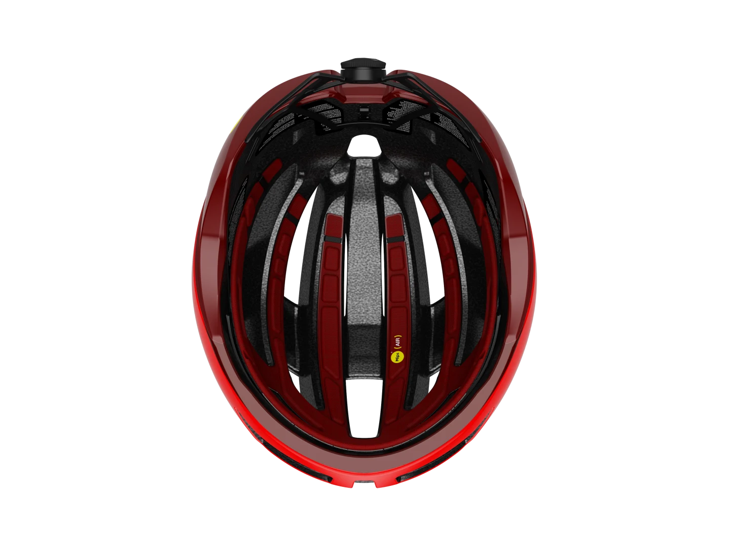 #color_Viper Red/Cobra Blood