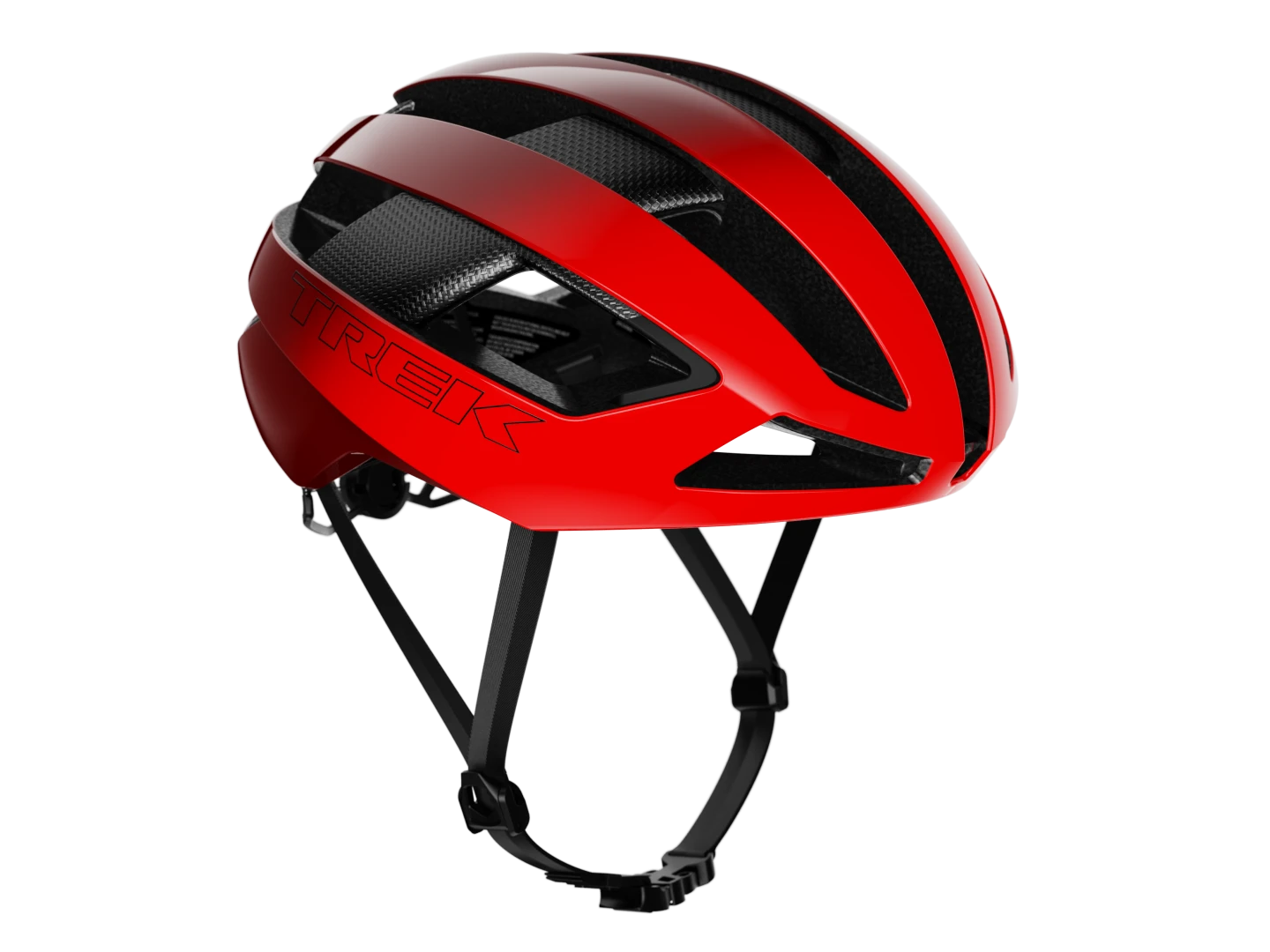 #color_Viper Red/Cobra Blood